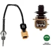 Image de Capt.temperature Ngk 96548