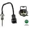 Image de Capt.temperature Ngk 97265