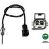 Image de Capt.temperature Ngk 97281