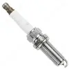 Image de Ngk Bougie D´allumage Ilkar7g9