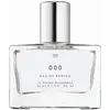Image de LE MONDE GOURMAND 000 - Eau de Parfum