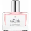 Image de LE MONDE GOURMAND Fraise Fouettée - Eau de Parfum