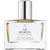 Image de LE MONDE GOURMAND Le Beach - Eau de Parfum