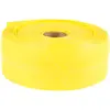 Image de TheraBand, Bande de fitness, (Léger)