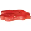 Image de TheraBand, Bande de fitness, (Moyen)