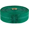 Image de TheraBand, Bande de fitness, (Fort)