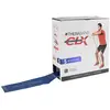 Image de TheraBand, Bande de fitness, (Extra fort)