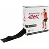 Image de TheraBand, Bande de fitness, (Haute résistance)
