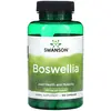 Image de Boswellia, 400 mg, 100 gélules