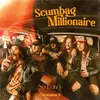 Image de So Long - Gluehead