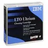 Image de Ibm Cartouche De Ruban 35l2086