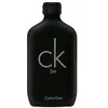 Image de Calvin Klein ck be - Eau de Toilette