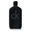 Image de Calvin Klein ck be Eau de toilette 1000 ml