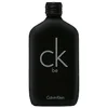 Image de Calvin Klein ck be - Eau de Toilette