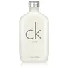Image de Calvin Klein ck one Eau de toilette 1000 ml