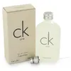 Image de C.K. ONE edt vapo 100 ml
