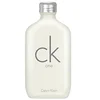 Image de Calvin Klein ck one - Eau de Toilette