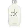 Image de Calvin Klein ck one Eau de toilette 1000 ml