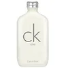 Image de Calvin Klein ck one - Eau de Toilette