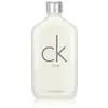 Image de Calvin Klein ck one Eau de toilette 1000 ml