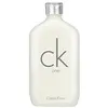 Image de Calvin Klein ck one - Eau de Toilette