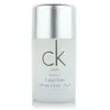 Image de Calvin Klein ck one Déodorant stick 1000 ml