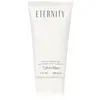 Image de Calvin Klein Eternity Gel douche 1000 ml