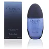 Image de Parfum Femme Obsession Night Calvin Klein EDP Capacité 100 ml