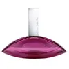 Image de Calvin Klein Euphoria Eau de parfum 1000 ml