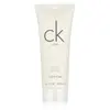 Image de Calvin Klein ck one Gel douche 1000 ml