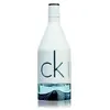 Image de Calvin Klein ck IN2U For Him Eau de toilette 1000 ml
