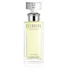 Image de Calvin Klein Eternity Eau de parfum 1000 ml
