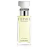 Image de Calvin Klein Eternity Eau de parfum 1000 ml
