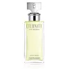 Image de Calvin Klein Eternity Eau de parfum 1000 ml