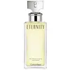 Image de Calvin Klein Eternity 100 ml Femmes