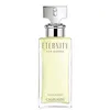 Image de Calvin Klein Eternity - Eau de Parfum