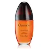 Image de Calvin Klein Obsession Eau de parfum 1000 ml