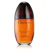Image de Calvin Klein Obsession Eau de parfum 1000 ml