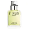 Image de Calvin Klein Eternity For Men Eau de toilette 1000 ml
