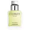 Image de Calvin Klein Eternity For Men Eau de toilette 1000 ml