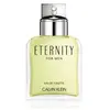 Image de Calvin Klein Eternity For Men Eau de toilette 1000 ml