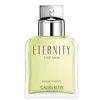 Image de Calvin Klein Eternity for men - Eau de Toilette