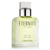 Image de Calvin Klein Eternity For Men Lotion après-rasage 1000 ml