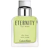 Image de Calvin Klein Eternity for Men Lotion après-rasage 100 ml