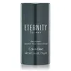 Image de Calvin Klein Eternity For Men Déodorant stick 1000 g