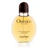 Image de Calvin Klein Obsession For Men Eau de toilette 1000 ml