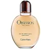 Image de Calvin Klein Obsession For Men 75 ml Hommes