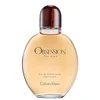 Image de Calvin Klein Obsession for men - Eau de Toilette