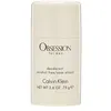 Image de Calvin Klein Obsession For Men Hommes Déodorant stick 75 g 1 pièce(s)