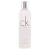 Image de Gel de douche ck one calvin klein 4150